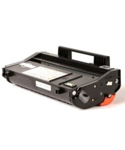 Ricoh SP100, SP112 Black Compatible Toner Cartridge - Alternate Brand