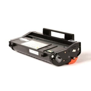 Ricoh SP100, SP112 Black Compatible Toner Cartridge - Alternate Brand