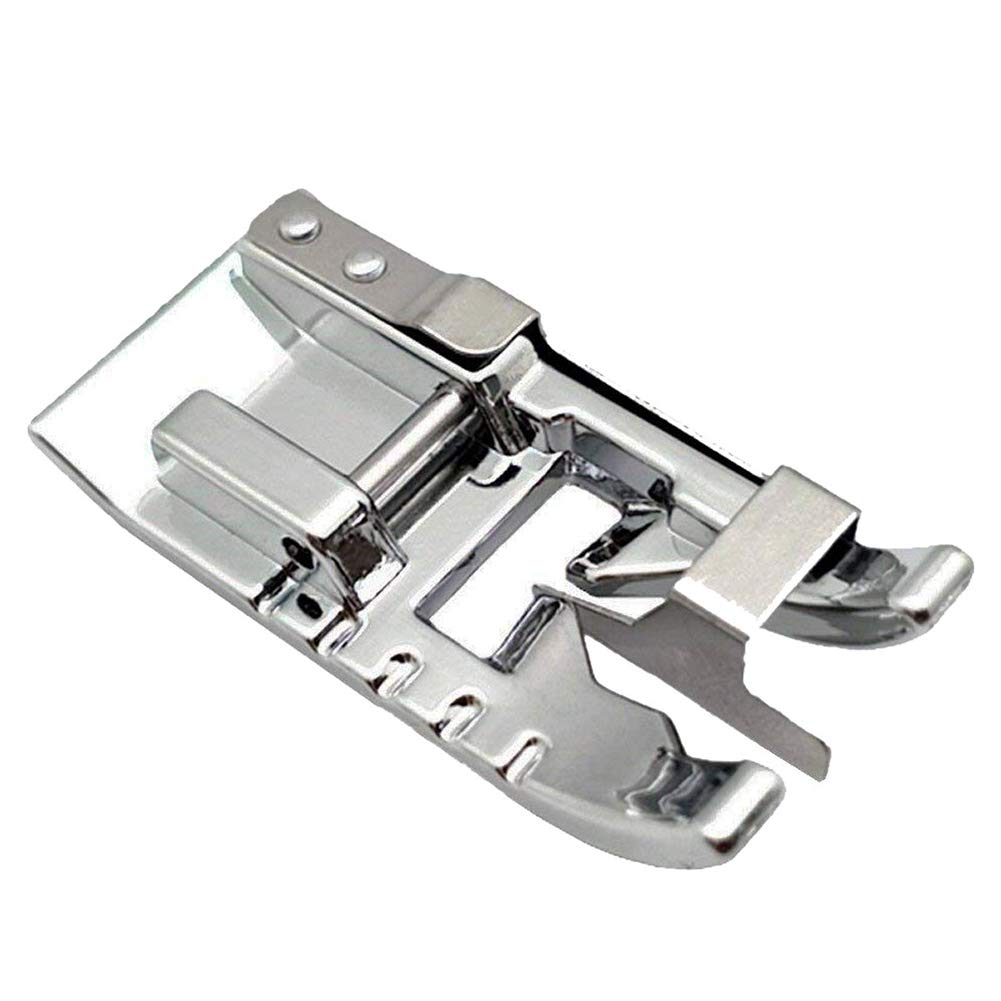 stitch-in-ditch.png Stitch In The Ditch Edge Joining  Foot Snap on - Image 1