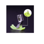 Non-Stick Sewing Presser Foot Industrial Single Needle Lockstitch Machines - Image 3