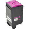 Sharp MXC-30 - Compatible - Magenta