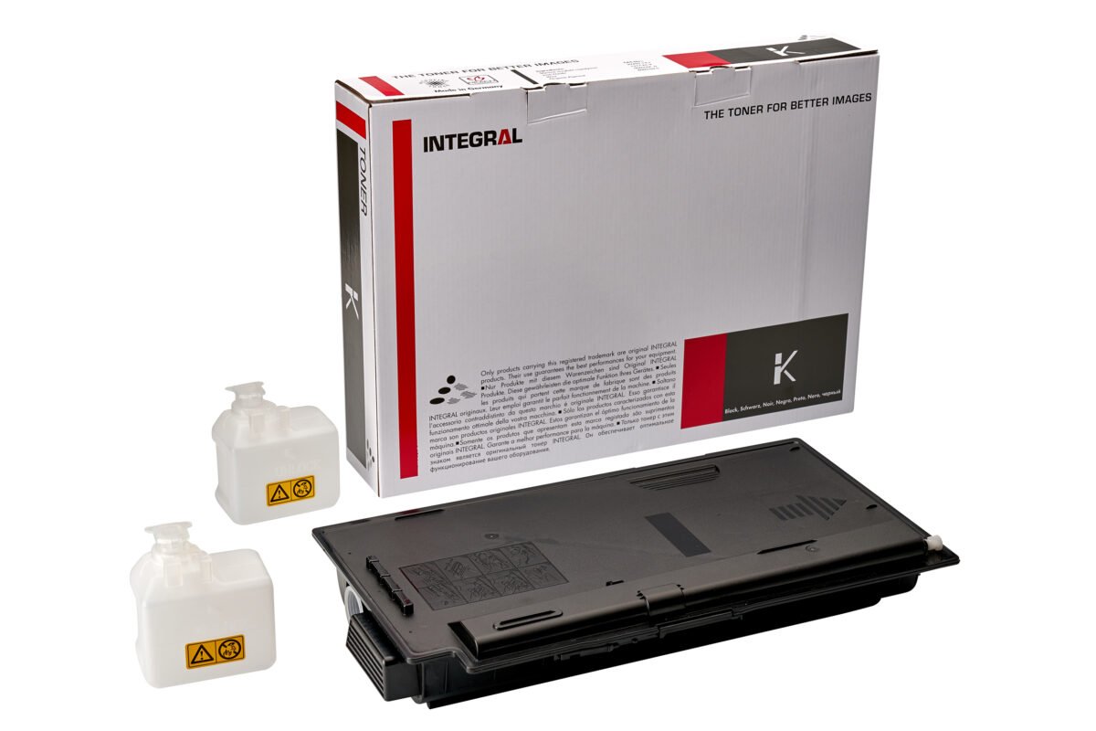 tk7125.jpg Kyocera TK7125 Black Toner - Integral Brand - Image 1