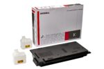 Kyocera TK7125 Black Toner - Integral Brand