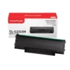 Pantum TL-2315H Black High Yield Original Toner