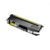 Brother TN-469 Yellow Compatible Toner Cartridge