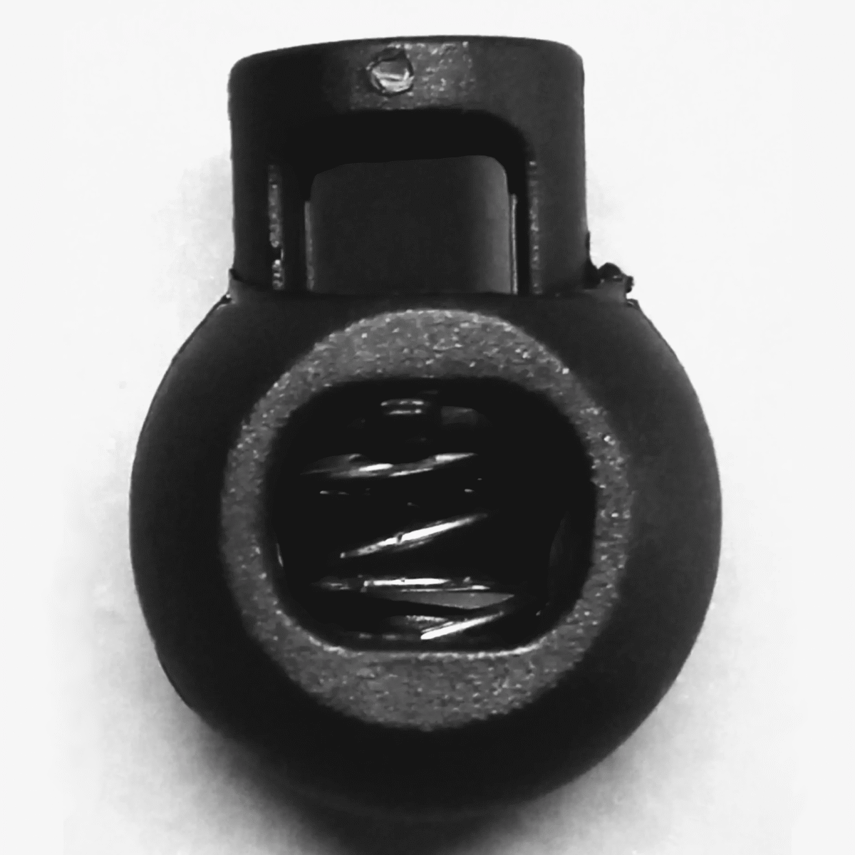 toggle.png Toggles - Single Hole Sping Loaded (Pack of 10) - Image 1