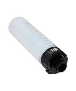 Ricoh MP 3554 Black Compatible Toner Cartridge - Alternate Brand