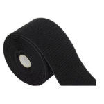 Hook and Loop - (Velcro) Various Colours and Sizes - Image 2