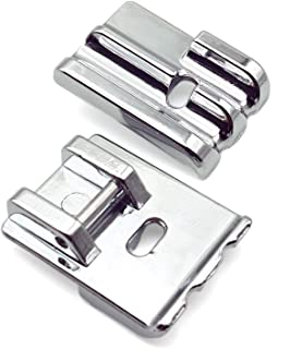 Piping   Welting Sewing Machine Presser Foot