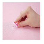CLOVER Wonder Sewing Pins - Image 2
