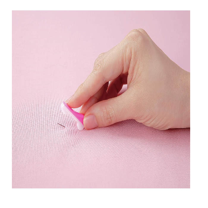 wonder-pins4.png CLOVER Wonder Sewing Pins - Image 2