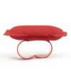 Wrist Pin Cushion