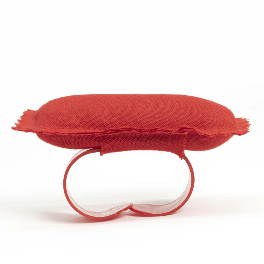wrist-pin-cushion.png Wrist Pin Cushion - Image 1