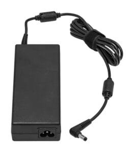 ASRock DEKSMINI Power Adapter 120W 19V 3pin