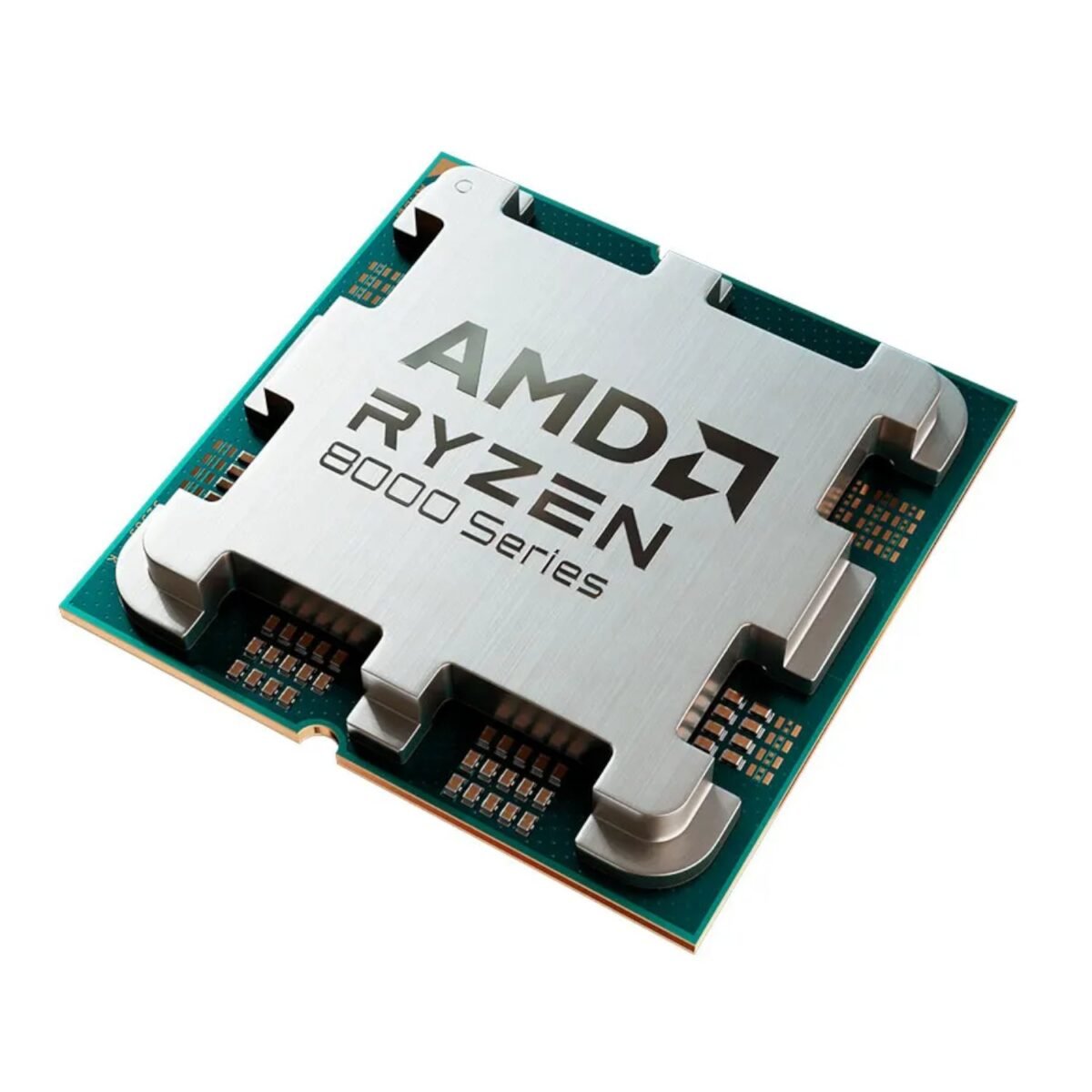 100-000001591_AMD-Ryzen-5-8400F-AM5-6-Core-4.2GHz-CPU-Tray_wr_03 AMD RYZEN 5 8400F 6-Core 4.2GHZ AM5 CPU - Tray - Image 3