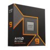AMD RYZEN 9 9950X 16-Core 4.3GHz AM5 CPU