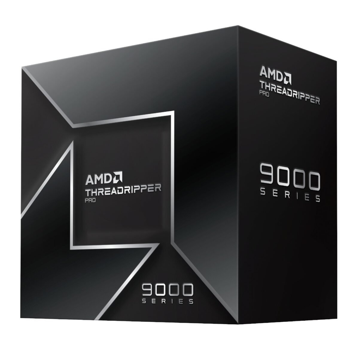 100-100001361WOF_AMD-Ryzen-Threadripper-PRO-9995WX-sTR5-96-core-CPU_wr_01a AMD Ryzen Threadripper Pro 9995WX 96-Core 2.5GHz CPU - Image 1
