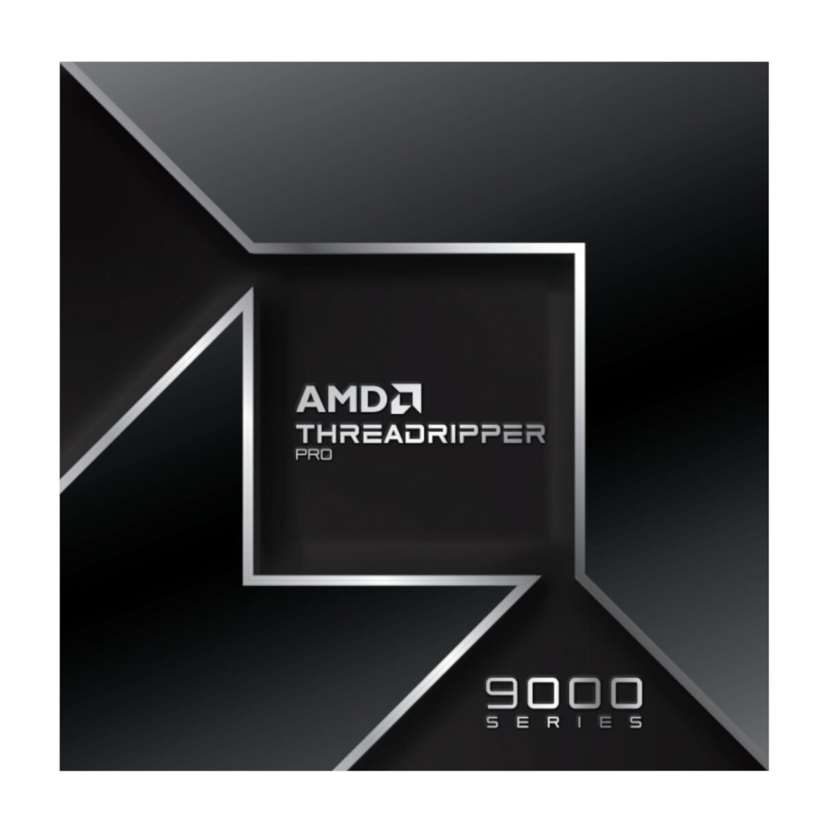 100-100001361WOF_AMD-Ryzen-Threadripper-PRO-9995WX-sTR5-96-core-CPU_wr_02a AMD Ryzen Threadripper Pro 9995WX 96-Core 2.5GHz CPU - Image 2