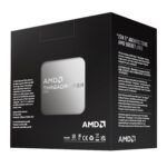 AMD Ryzen Threadripper Pro 9995WX 96-Core 2.5GHz CPU - Image 4