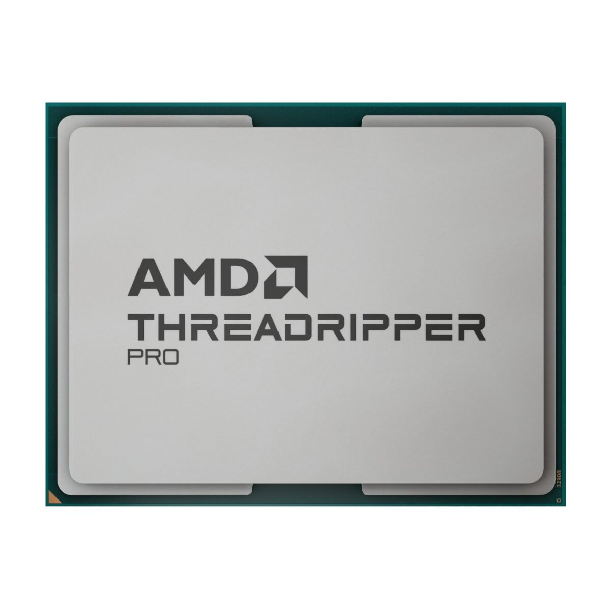 100-100001361WOF_AMD-Ryzen-Threadripper-PRO-9995WX-sTR5-96-core-CPU_wr_05a AMD Ryzen Threadripper Pro 9995WX 96-Core 2.5GHz CPU - Image 5