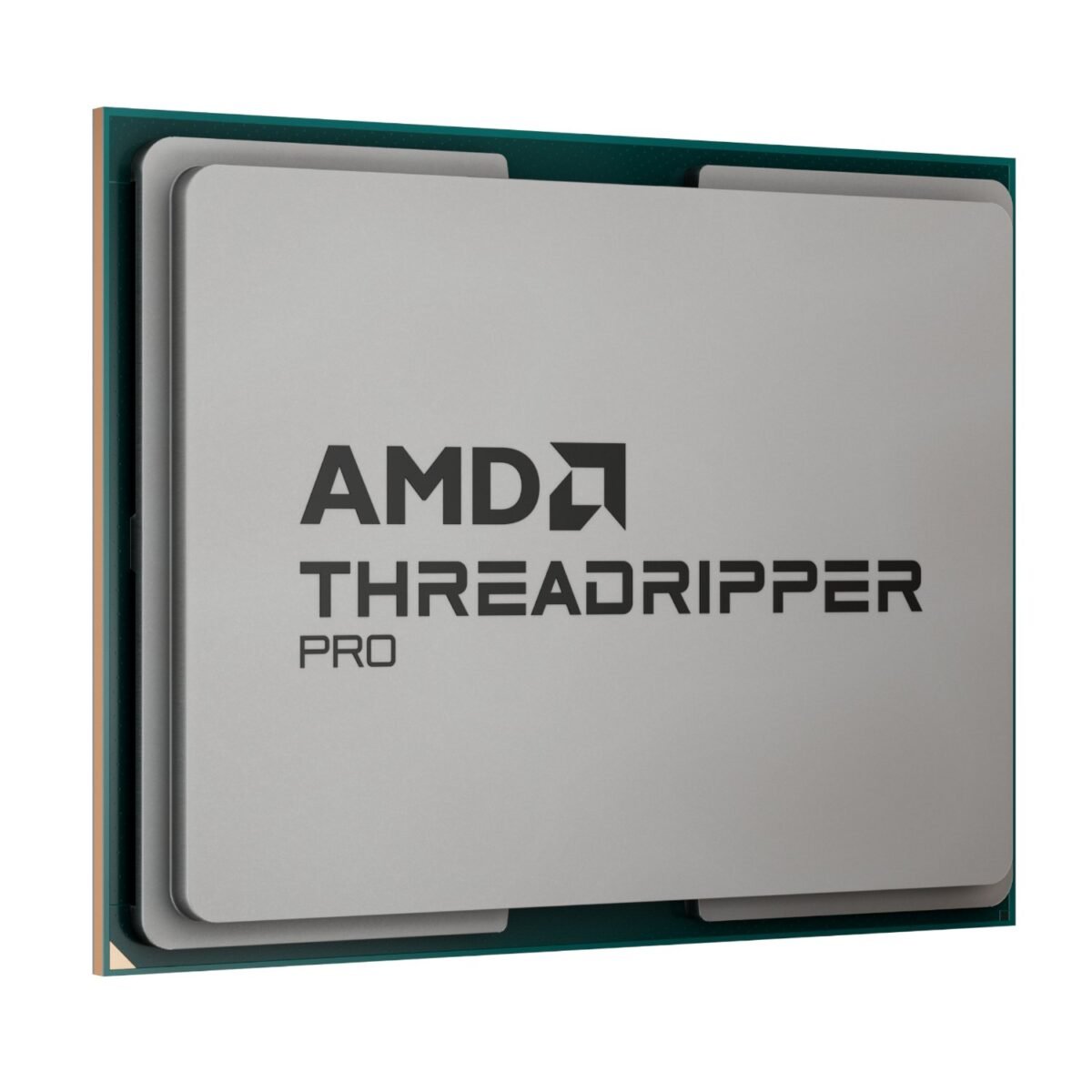 100-100001361WOF_AMD-Ryzen-Threadripper-PRO-9995WX-sTR5-96-core-CPU_wr_06a AMD Ryzen Threadripper Pro 9995WX 96-Core 2.5GHz CPU - Image 6