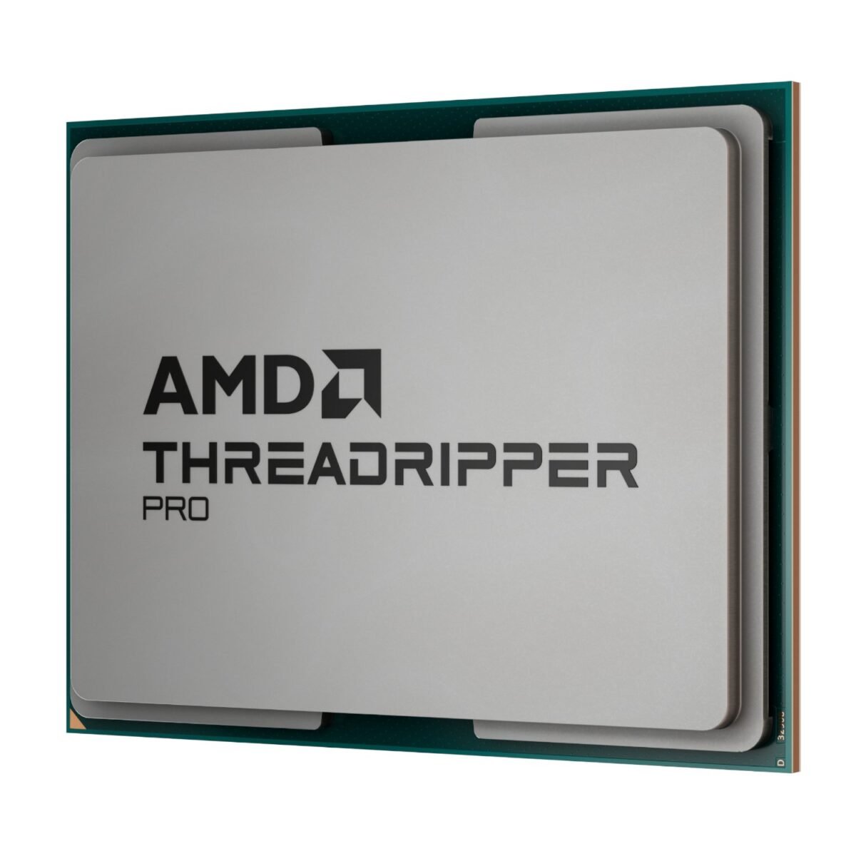 100-100001361WOF_AMD-Ryzen-Threadripper-PRO-9995WX-sTR5-96-core-CPU_wr_07a AMD Ryzen Threadripper Pro 9995WX 96-Core 2.5GHz CPU - Image 7