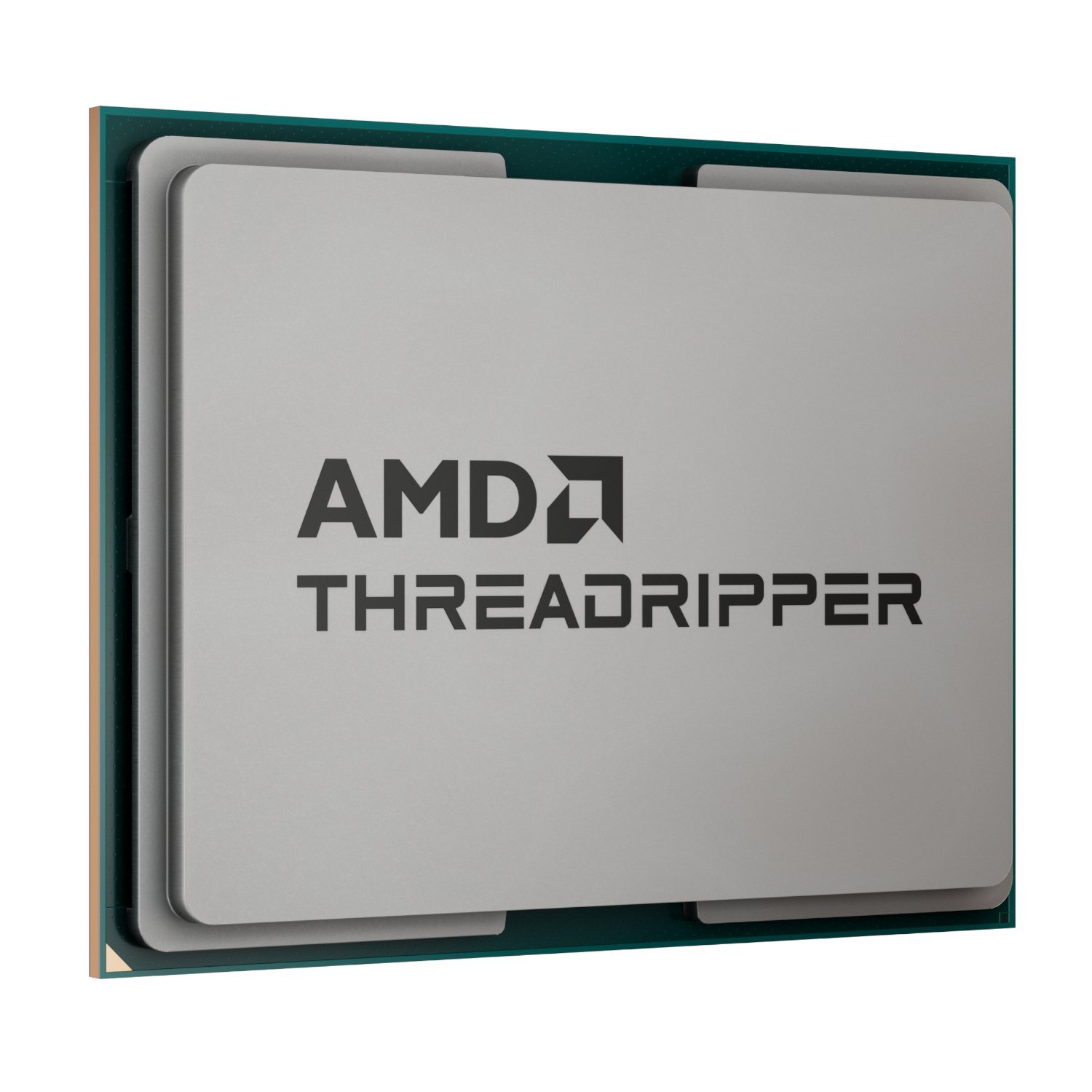 AMD Ryzen Threadripper 9980WX 64-Core 3.2GHz CPU - Image 6