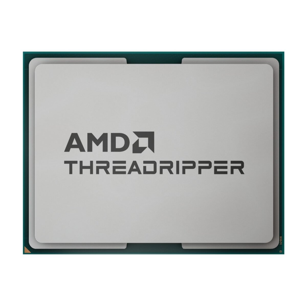 100-100001594WOF_AMD-Ryzen-Threadripper-9970X-sTR5-32-core-CPU_wr_05a AMD Ryzen Threadripper 9970WX 32-Core 4.0GHz CPU - Image 5