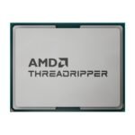 AMD Ryzen Threadripper 9970WX 32-Core 4.0GHz CPU - Image 5