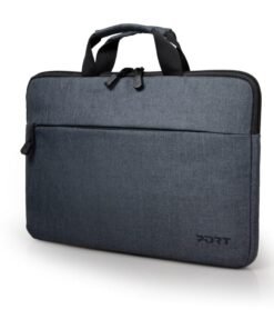 Port Designs Belize 13.3" Toploading Case