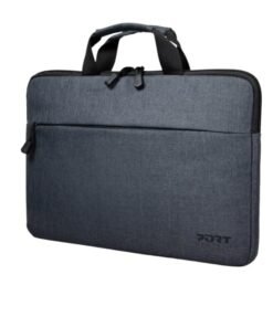 Port Designs Belize 15.6" Toploading Case