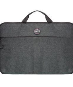 Port Designs BELIZE ERGOVIEW Slim Laptop Case 15.6/16"