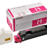 Laser Toners