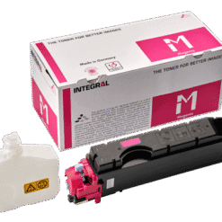 Laser Toners