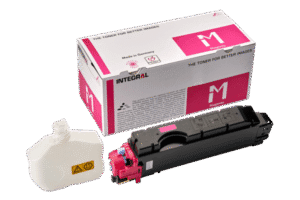 Laser Toners