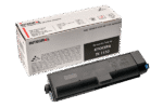 Olivetti B1233 (TK-1150) Black Toner Cartridge - Integral Brand
