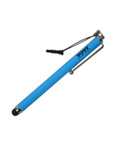 Port Designs Phone and Tablet Stylus - Blue