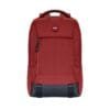 Port Designs Torino II 15.6" Backpack-Red