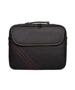 Port Designs Clamshell 14/15.6" Notebook Case