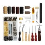 Accessories, Gadgets & Tools