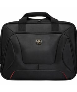 Port Designs Courchevel 13.3/14" Toploading Case