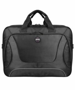 Port Designs Courchevel 15.6" Toploading Case