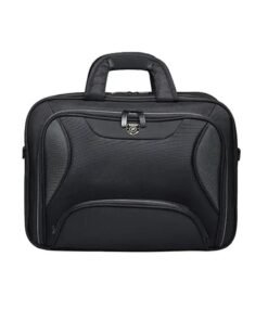 Port Designs Manhattan 14/15.6" Toploading Case