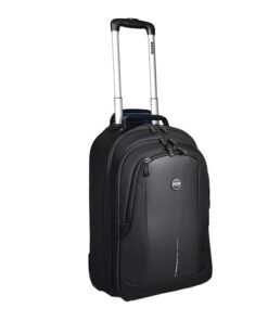 Port Designs Chicago Evo 15.6" Backpack Trolley
