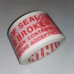 Boxes & Packaging