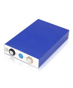 EVE 105Ah 3.2V LifePo4 Cell