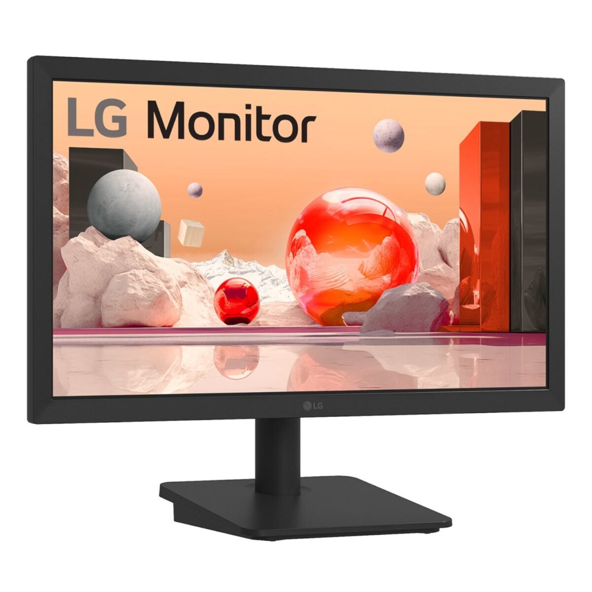 20U401A-B.AFB_LG-Essential-20-WSXGA-TN-Monitor-75Hz_wr_03 LG Essential 20" WSXGA TN Monitor 75Hz - Image 3