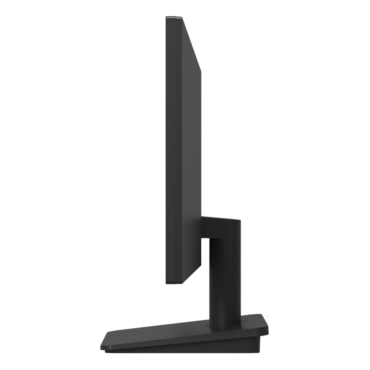 20U401A-B.AFB_LG-Essential-20-WSXGA-TN-Monitor-75Hz_wr_04 LG Essential 20" WSXGA TN Monitor 75Hz - Image 4