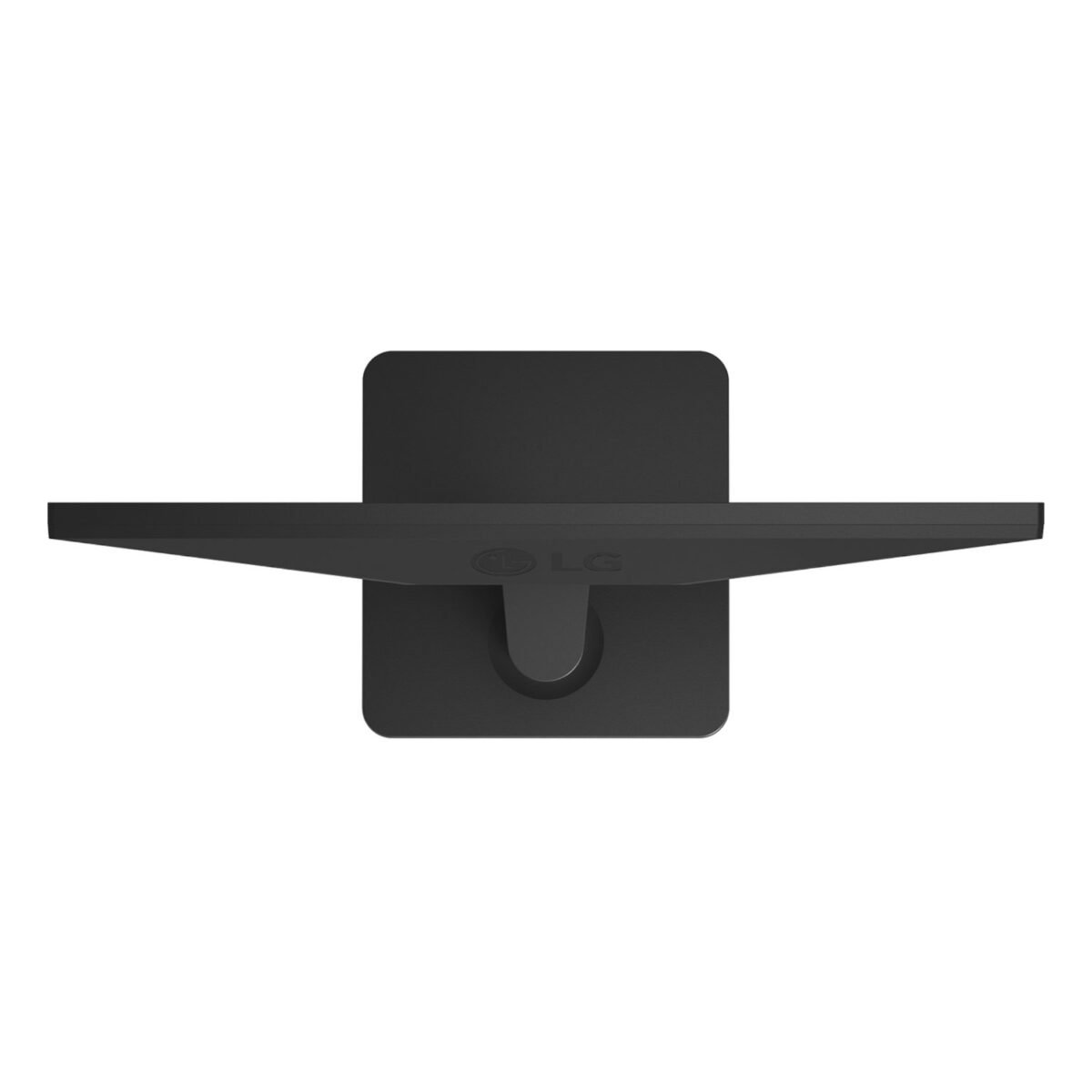 20U401A-B.AFB_LG-Essential-20-WSXGA-TN-Monitor-75Hz_wr_05 LG Essential 20" WSXGA TN Monitor 75Hz - Image 5