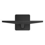 LG Essential 20" WSXGA TN Monitor 75Hz - Image 5